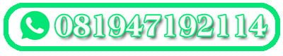 nomor whatsapp xl