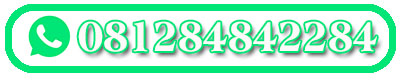 nomor whatsapp